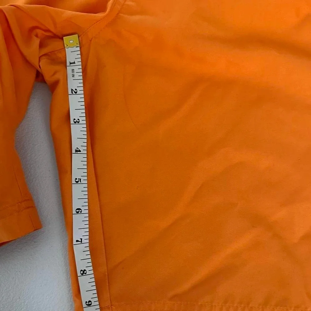 Trunks Surf & Swim Co. size XL